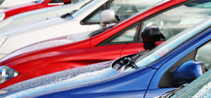 Business storage solutions in Javea