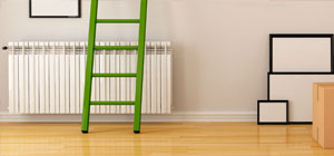 Personal storage solutions in Javea