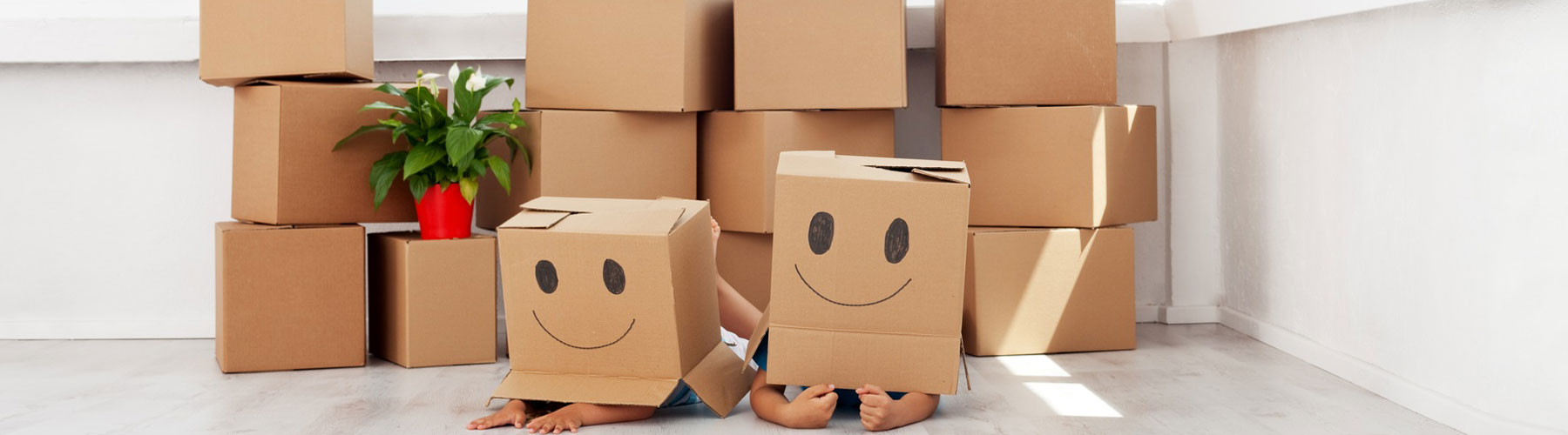 The Secure Storage Javea Self Storage on the Costa Blanca